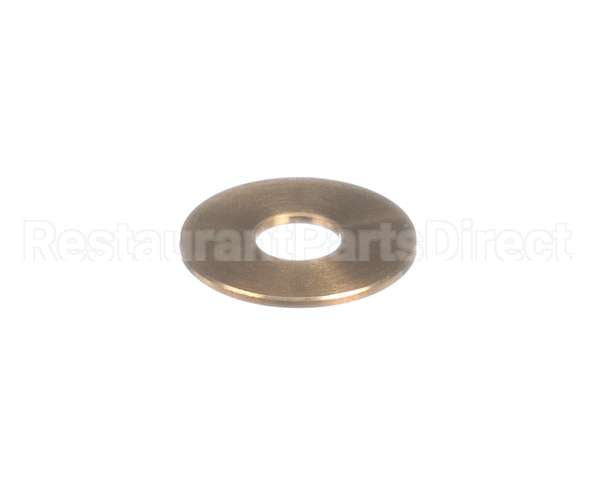 0CK063 Electrolux Professional Gas Nozzle; Dia. 6.30