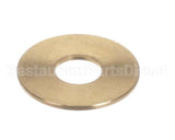 0CK064 Electrolux Professional Gas Nozzle; Dia. 6.60