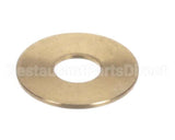 0CK064 Electrolux Professional Gas Nozzle; Dia. 6.60
