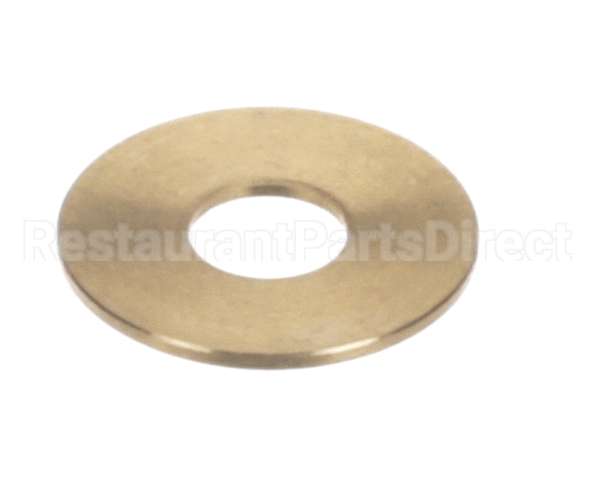 0CK064 Electrolux Professional Gas Nozzle; Dia. 6.60