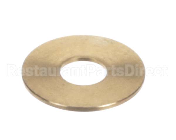 0CK064 Electrolux Professional Gas Nozzle; Dia. 6.60