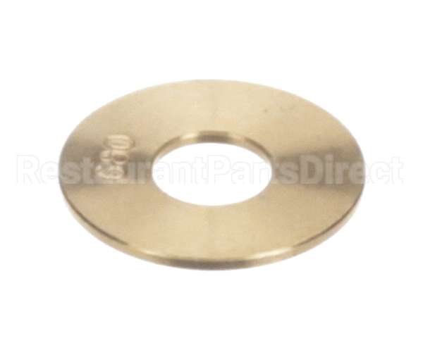 0CK065 Electrolux Professional Gas Nozzle; Dia. 6.80