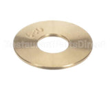 0CK065 Electrolux Professional Gas Nozzle; Dia. 6.80