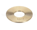 0CK065 Electrolux Professional Gas Nozzle; Dia. 6.80