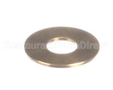 0CK066 Electrolux Professional Gas Nozzle; Dia. 7.10