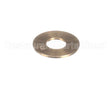0CK067 Electrolux Professional Gas Nozzle; Dia. 7.20