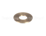 0CK067 Electrolux Professional Gas Nozzle; Dia. 7.20
