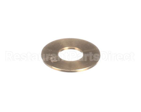 0CK067 Electrolux Professional Gas Nozzle; Dia. 7.20