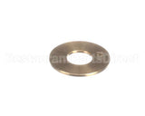0CK067 Electrolux Professional Gas Nozzle; Dia. 7.20
