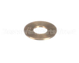 0CK067 Electrolux Professional Gas Nozzle; Dia. 7.20