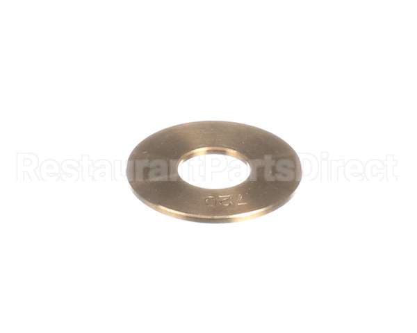 0CK067 Electrolux Professional Gas Nozzle; Dia. 7.20