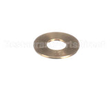 0CK067 Electrolux Professional Gas Nozzle; Dia. 7.20