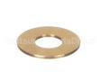 0CK068 Electrolux Professional Gas Nozzle; Dia. 7.40