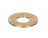 0CK068 Electrolux Professional Gas Nozzle; Dia. 7.40