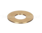 0CK068 Electrolux Professional Gas Nozzle; Dia. 7.40
