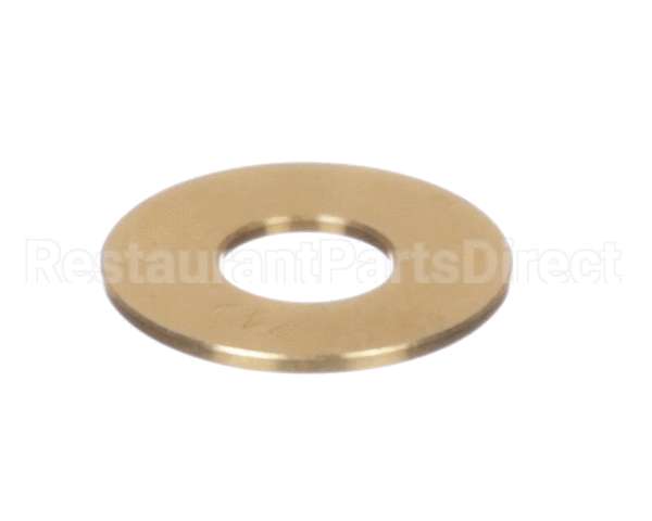 0CK068 Electrolux Professional Gas Nozzle; Dia. 7.40