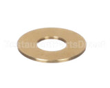 0CK068 Electrolux Professional Gas Nozzle; Dia. 7.40