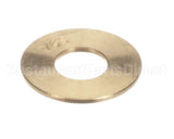 0CK069 Electrolux Professional Gas Nozzle; Dia. 7.60