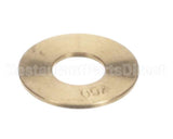 0CK069 Electrolux Professional Gas Nozzle; Dia. 7.60