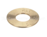 0CK069 Electrolux Professional Gas Nozzle; Dia. 7.60