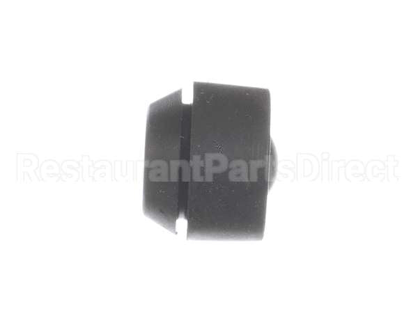 0CK071 Electrolux Professional Shock Absorber