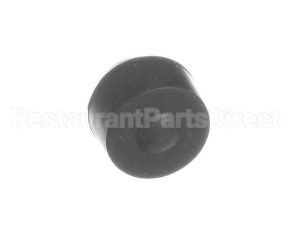 0CK071 Electrolux Professional Shock Absorber