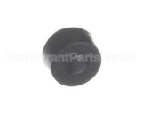 0CK071 Electrolux Professional Shock Absorber