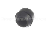 0CK071 Electrolux Professional Shock Absorber
