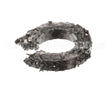 0CK072 Electrolux Professional O-Ring