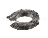 0CK072 Electrolux Professional O-Ring