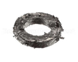 0CK072 Electrolux Professional O-Ring