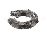 0CK072 Electrolux Professional O-Ring