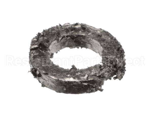 0CK072 Electrolux Professional O-Ring