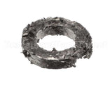 0CK072 Electrolux Professional O-Ring