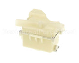 0CK073 Electrolux Professional Drain Manifold