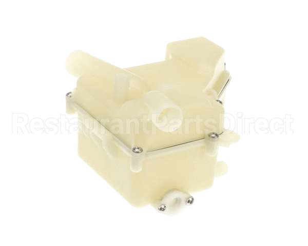 0CK073 Electrolux Professional Drain Manifold