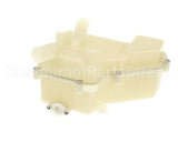 0CK073 Electrolux Professional Drain Manifold
