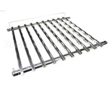 0CK077 Electrolux Professional Support Basin; 6 2/1