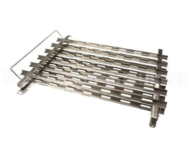 0CK078 Electrolux Professional Support Basin; 10 2/1