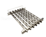 0CK078 Electrolux Professional Support Basin; 10 2/1