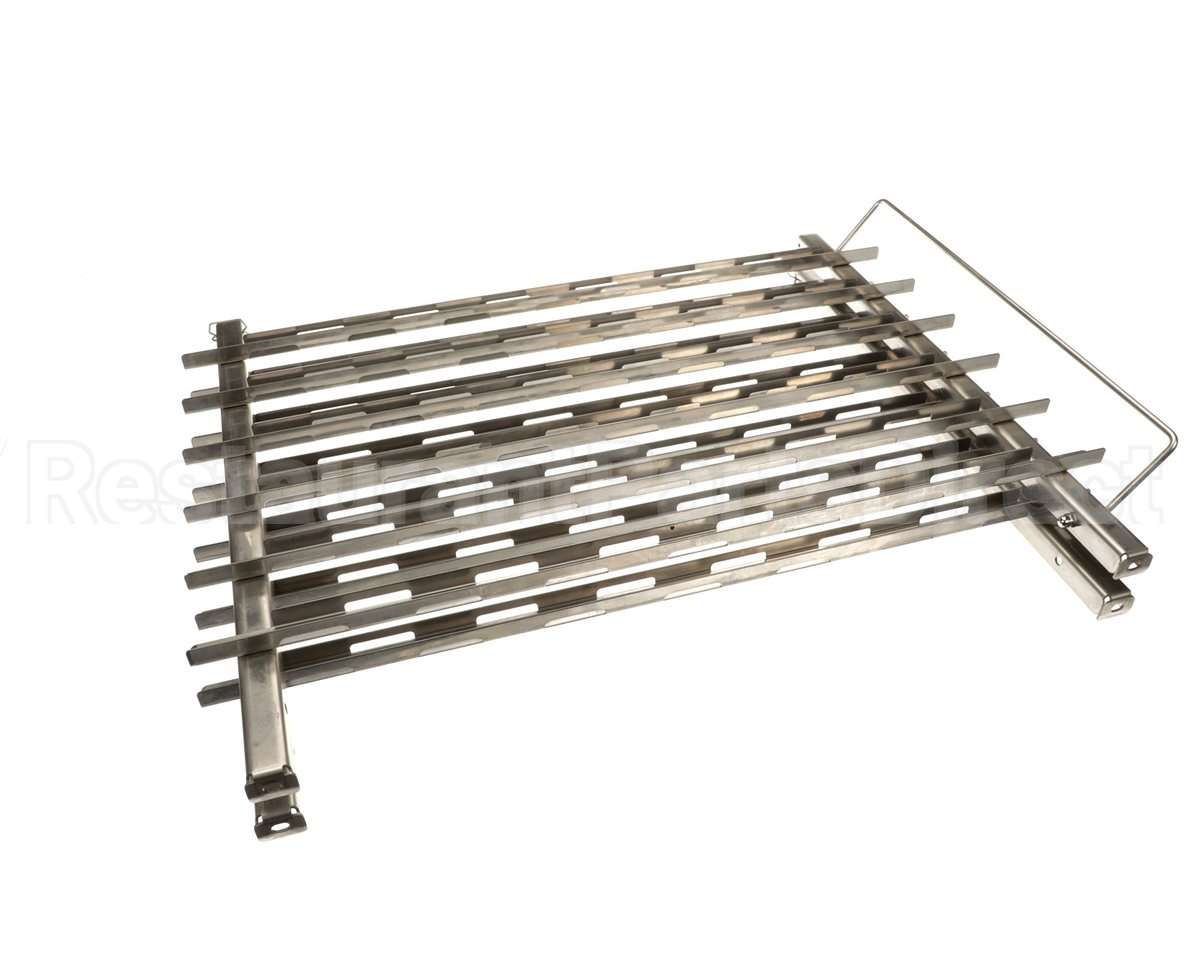 0CK078 Electrolux Professional Support Basin; 10 2/1