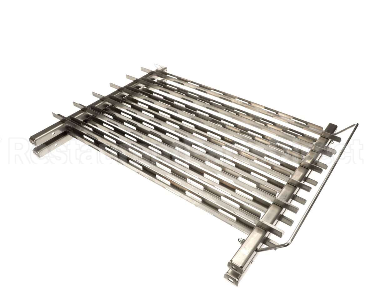 0CK078 Electrolux Professional Support Basin; 10 2/1