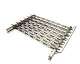 0CK078 Electrolux Professional Support Basin; 10 2/1