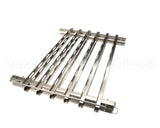 0CK078 Electrolux Professional Support Basin; 10 2/1