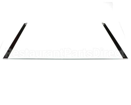 0CK081 Electrolux Professional Internal Glass