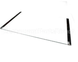0CK081 Electrolux Professional Internal Glass