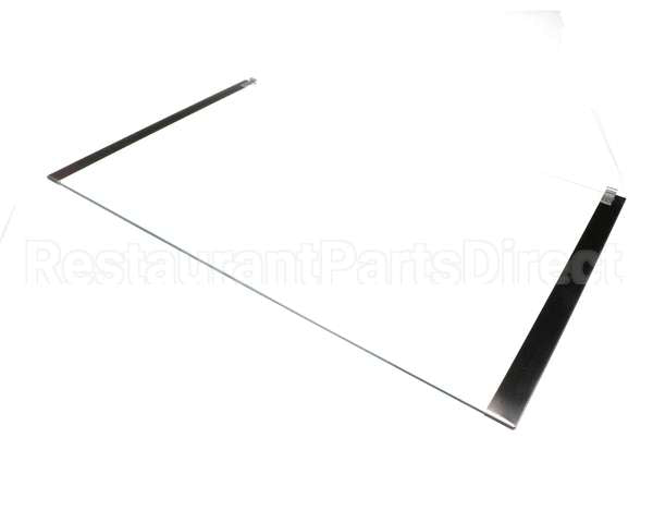 0CK081 Electrolux Professional Internal Glass