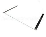 0CK081 Electrolux Professional Internal Glass