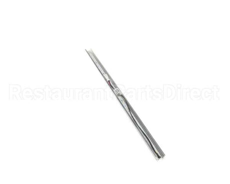 0CK082 Electrolux Professional Led Bar