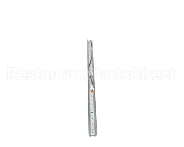 0CK082 Electrolux Professional Led Bar